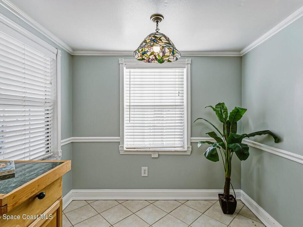 204 Queens Court, Satellite Beach, FL 32937