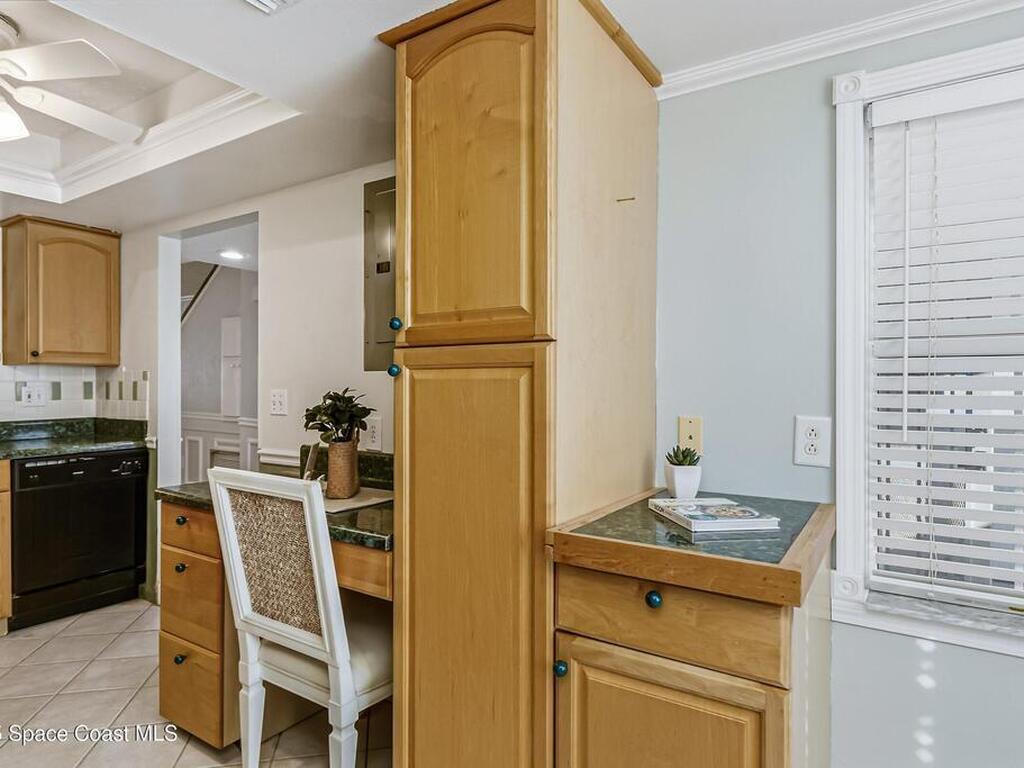 204 Queens Court, Satellite Beach, FL 32937