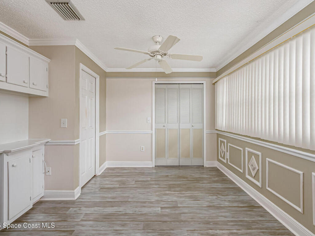 204 Queens Court, Satellite Beach, FL 32937