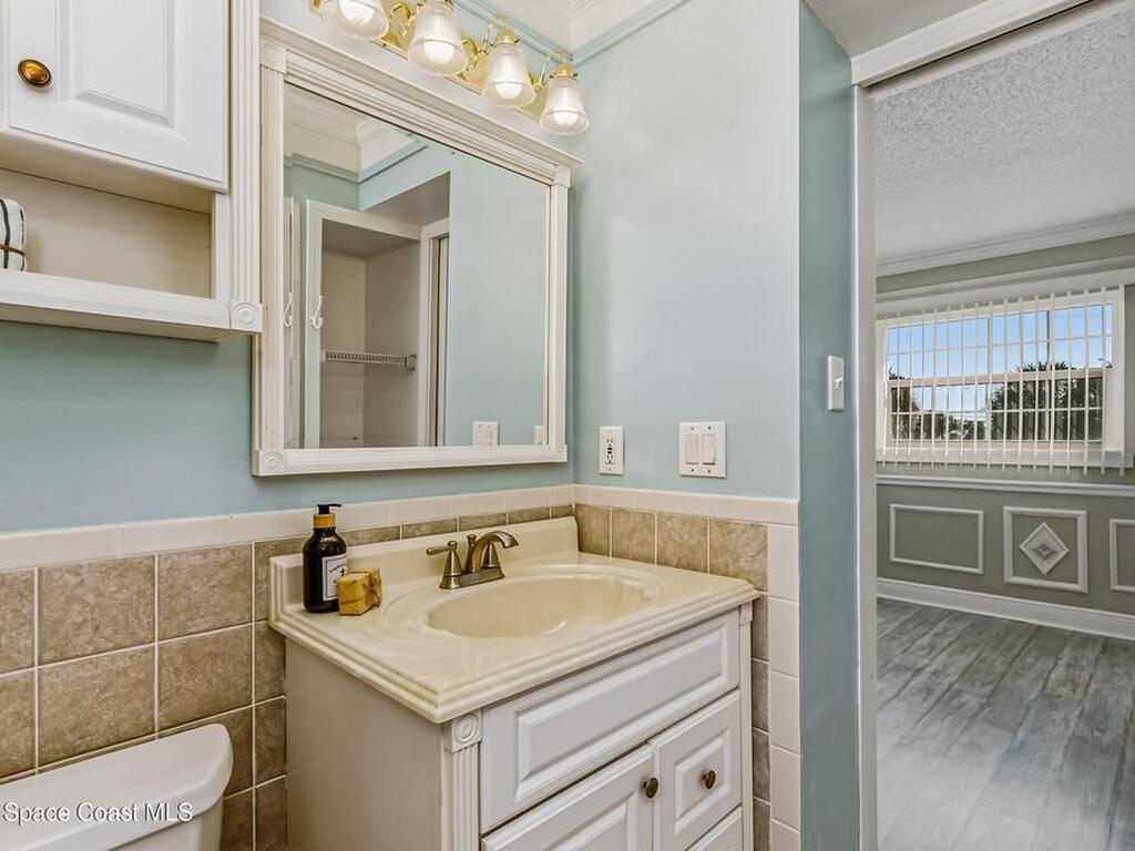 204 Queens Court, Satellite Beach, FL 32937