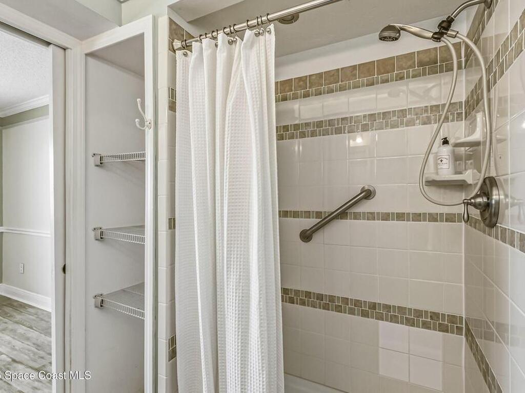 204 Queens Court, Satellite Beach, FL 32937