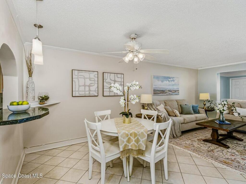 204 Queens Court, Satellite Beach, FL 32937