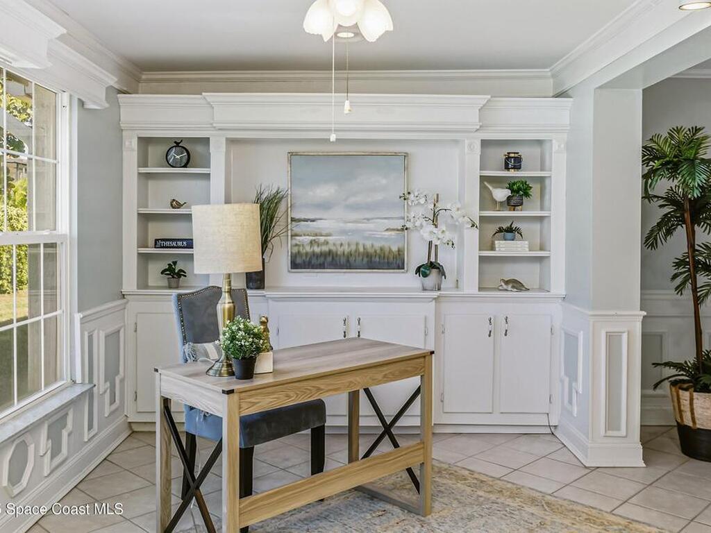 204 Queens Court, Satellite Beach, FL 32937