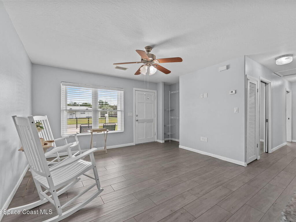 676 Cheyenne Avenue, Melbourne, FL 32935