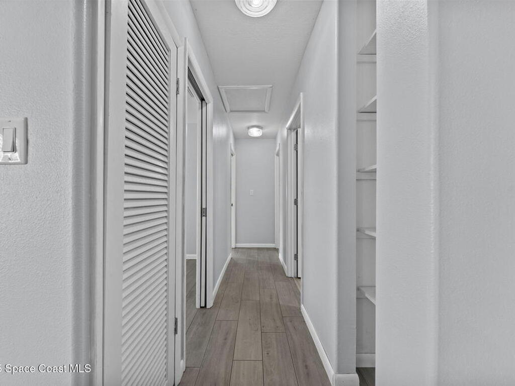 676 Cheyenne Avenue, Melbourne, FL 32935