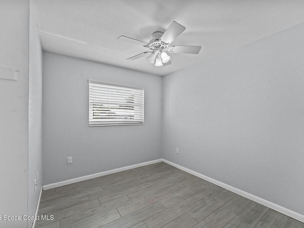 676 Cheyenne Avenue, Melbourne, FL 32935