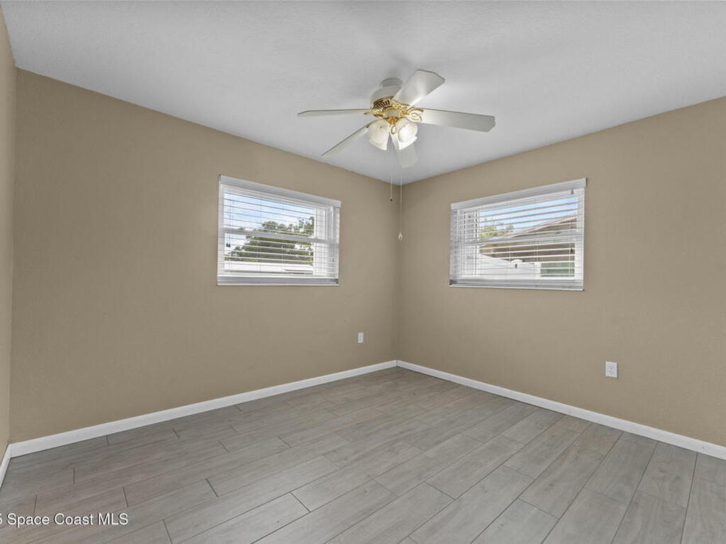 676 Cheyenne Avenue, Melbourne, FL 32935