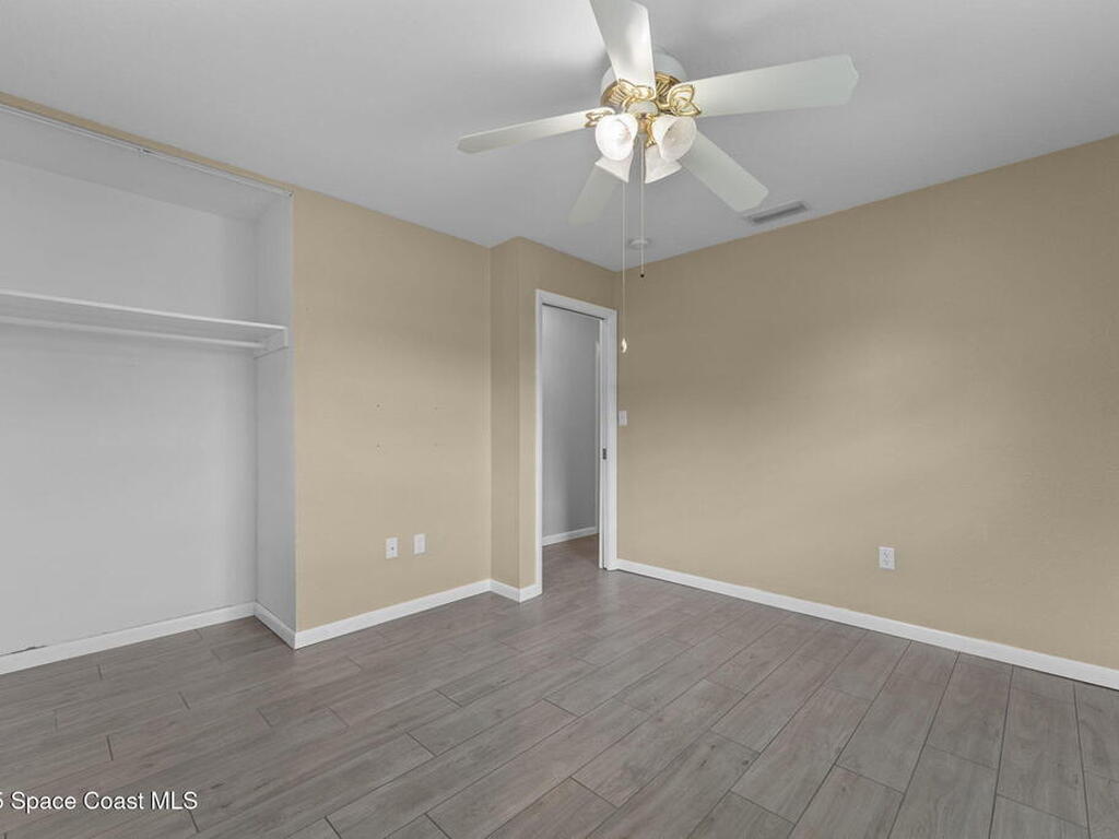 676 Cheyenne Avenue, Melbourne, FL 32935