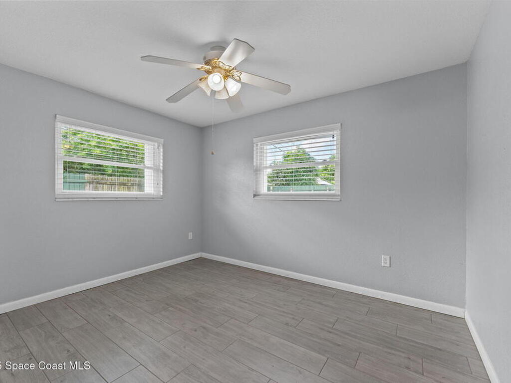 676 Cheyenne Avenue, Melbourne, FL 32935