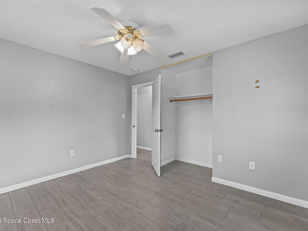 676 Cheyenne Avenue, Melbourne, FL 32935