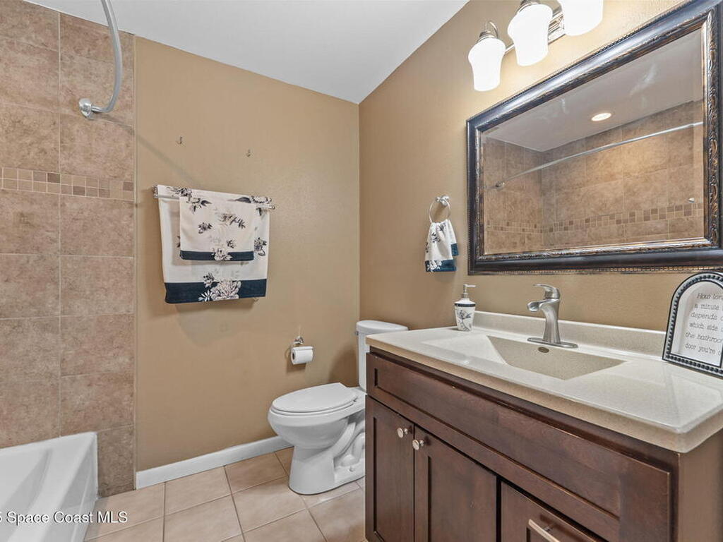 676 Cheyenne Avenue, Melbourne, FL 32935