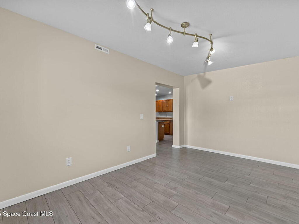 676 Cheyenne Avenue, Melbourne, FL 32935