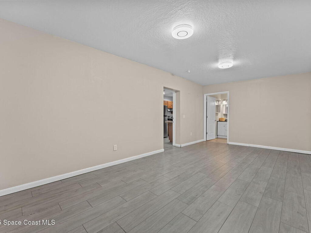 676 Cheyenne Avenue, Melbourne, FL 32935