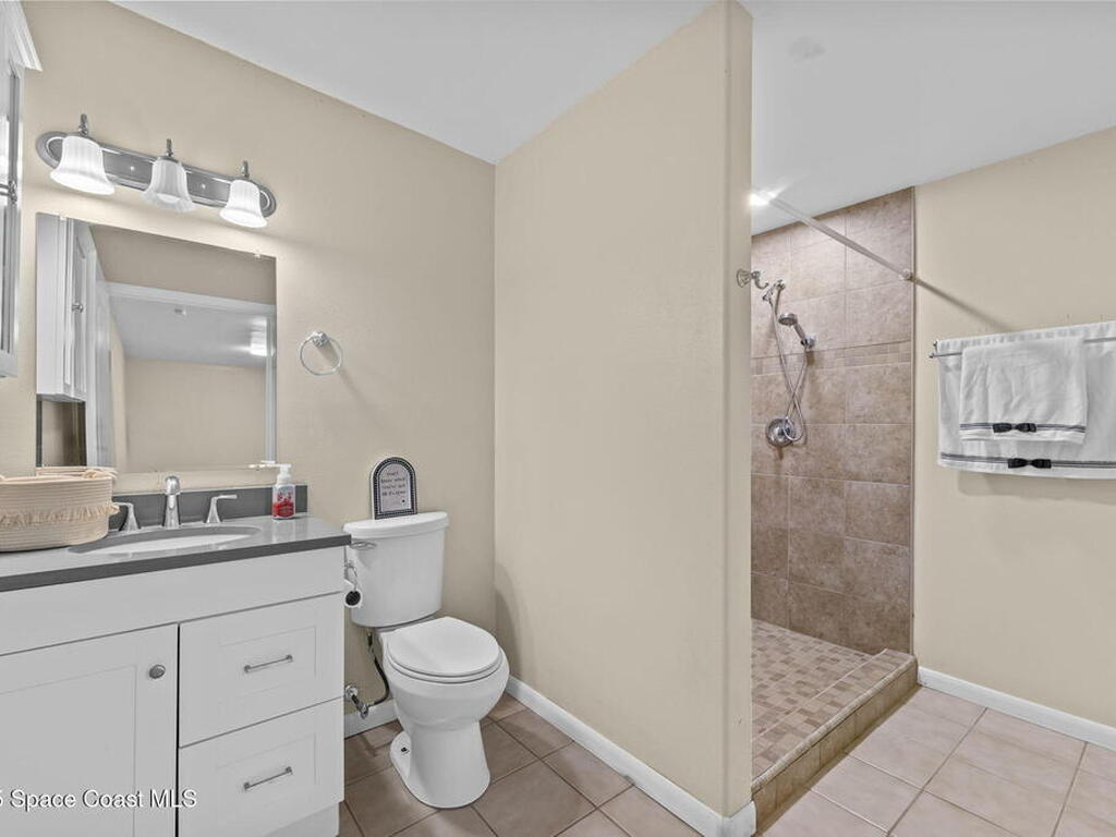 676 Cheyenne Avenue, Melbourne, FL 32935