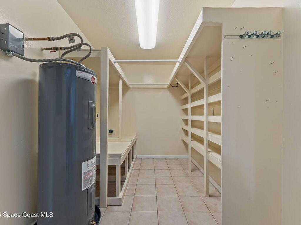 676 Cheyenne Avenue, Melbourne, FL 32935