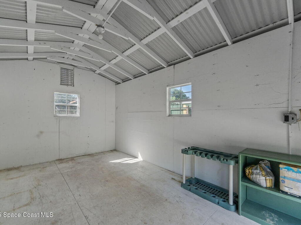 676 Cheyenne Avenue, Melbourne, FL 32935