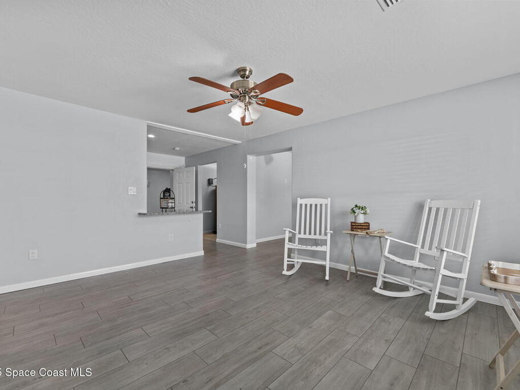 676 Cheyenne Avenue, Melbourne, FL 32935