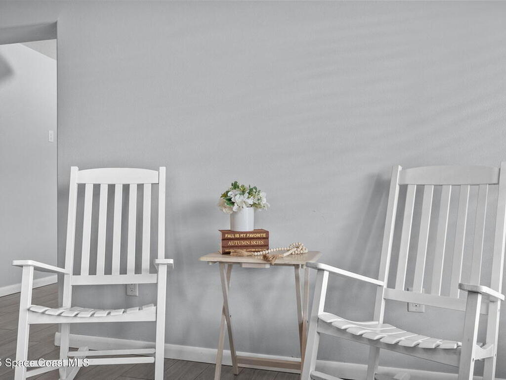 676 Cheyenne Avenue, Melbourne, FL 32935