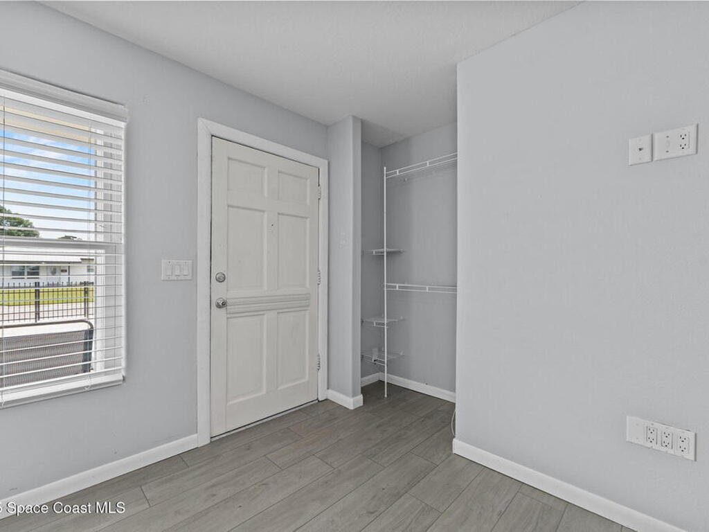 676 Cheyenne Avenue, Melbourne, FL 32935