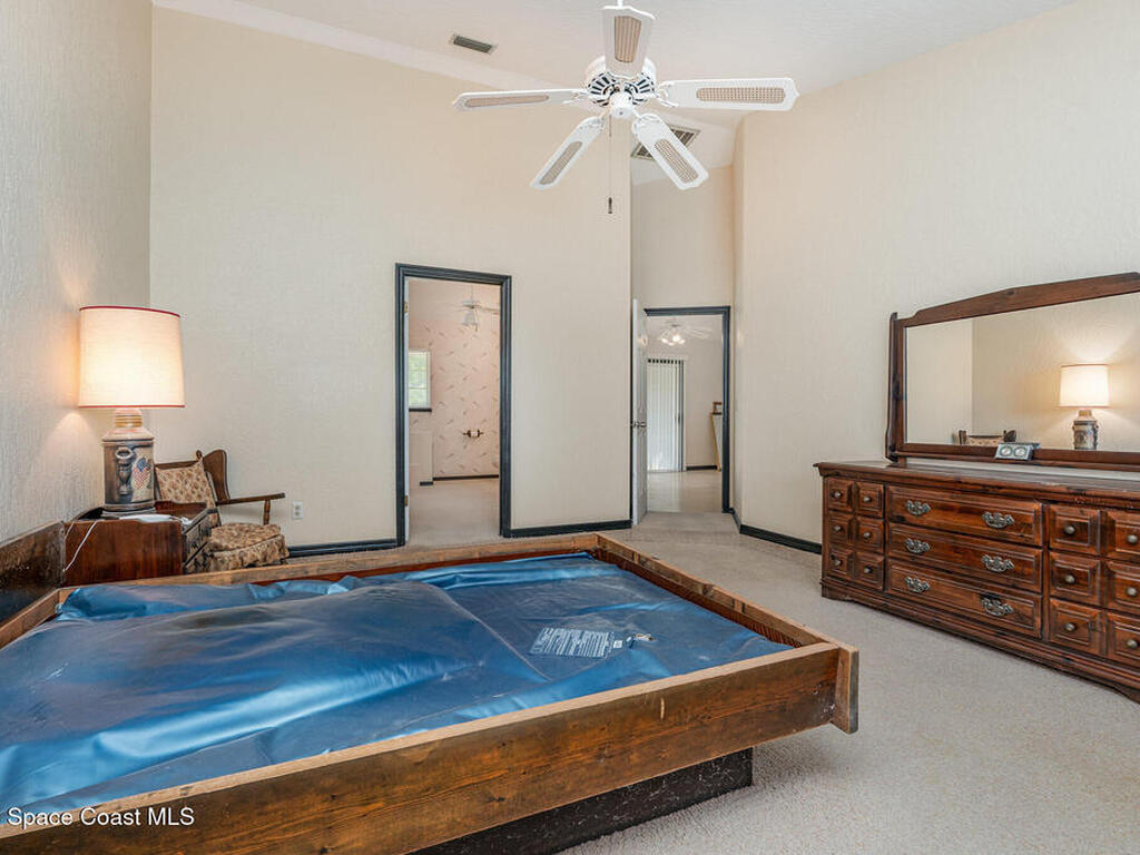 2080 Atz Road, Malabar, FL 32950