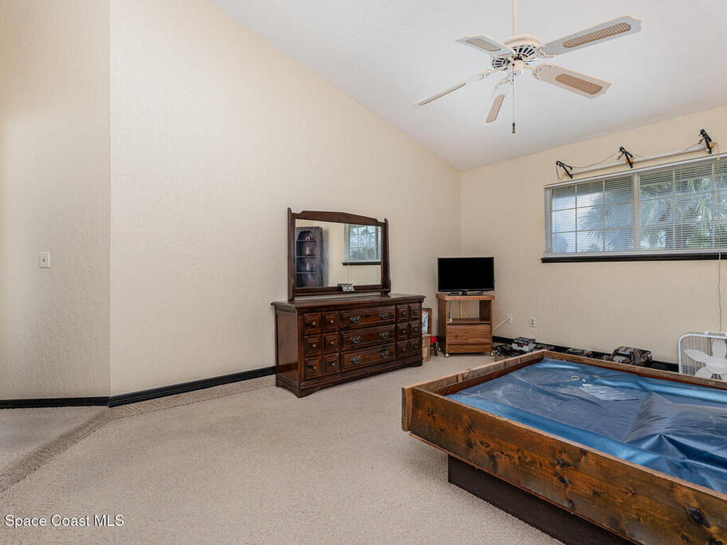 2080 Atz Road, Malabar, FL 32950