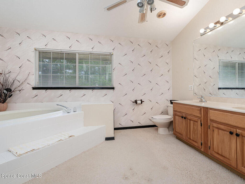 2080 Atz Road, Malabar, FL 32950