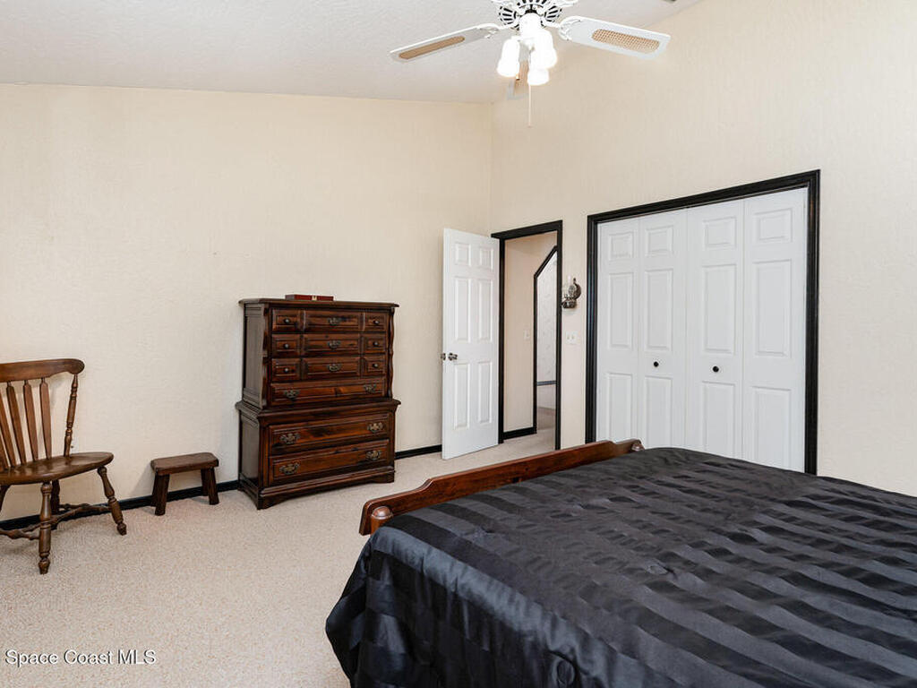 2080 Atz Road, Malabar, FL 32950