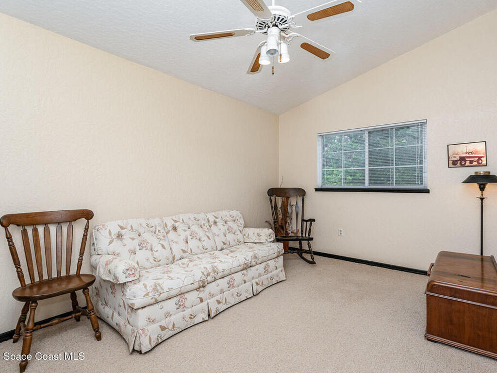 2080 Atz Road, Malabar, FL 32950