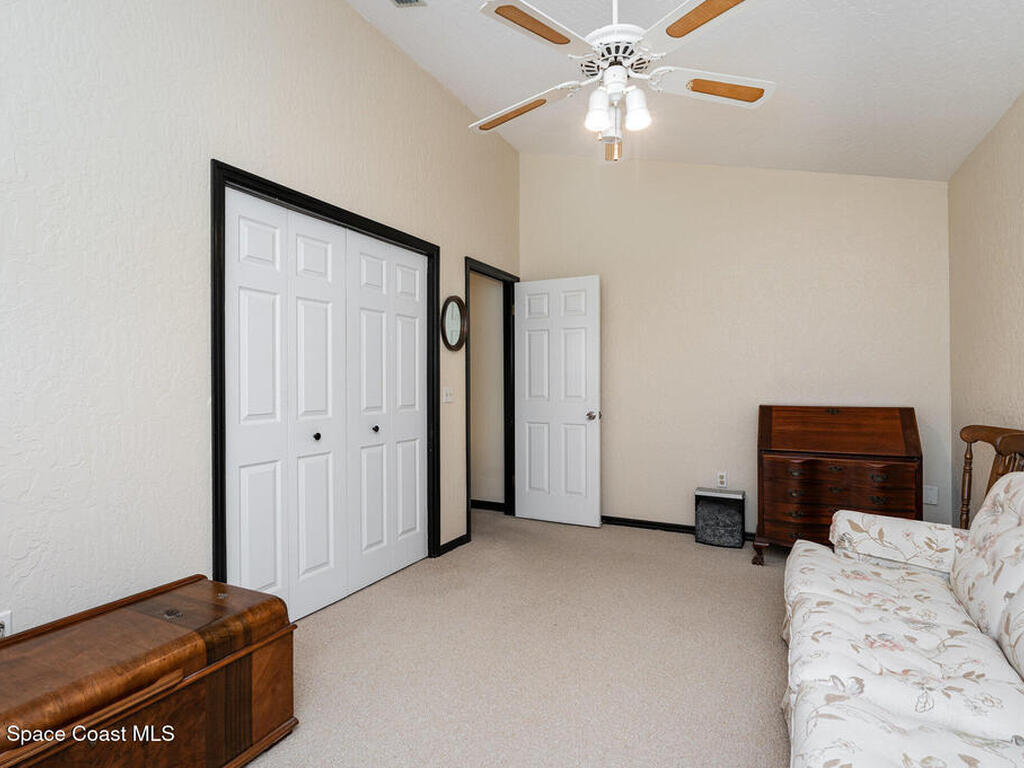 2080 Atz Road, Malabar, FL 32950