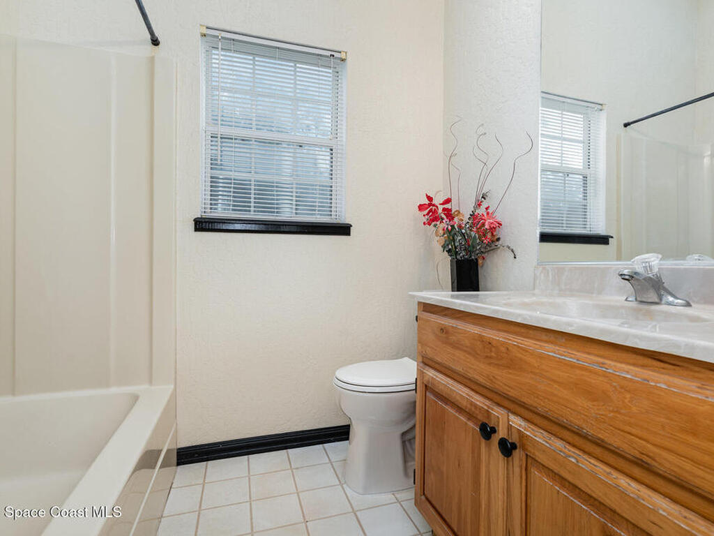 2080 Atz Road, Malabar, FL 32950