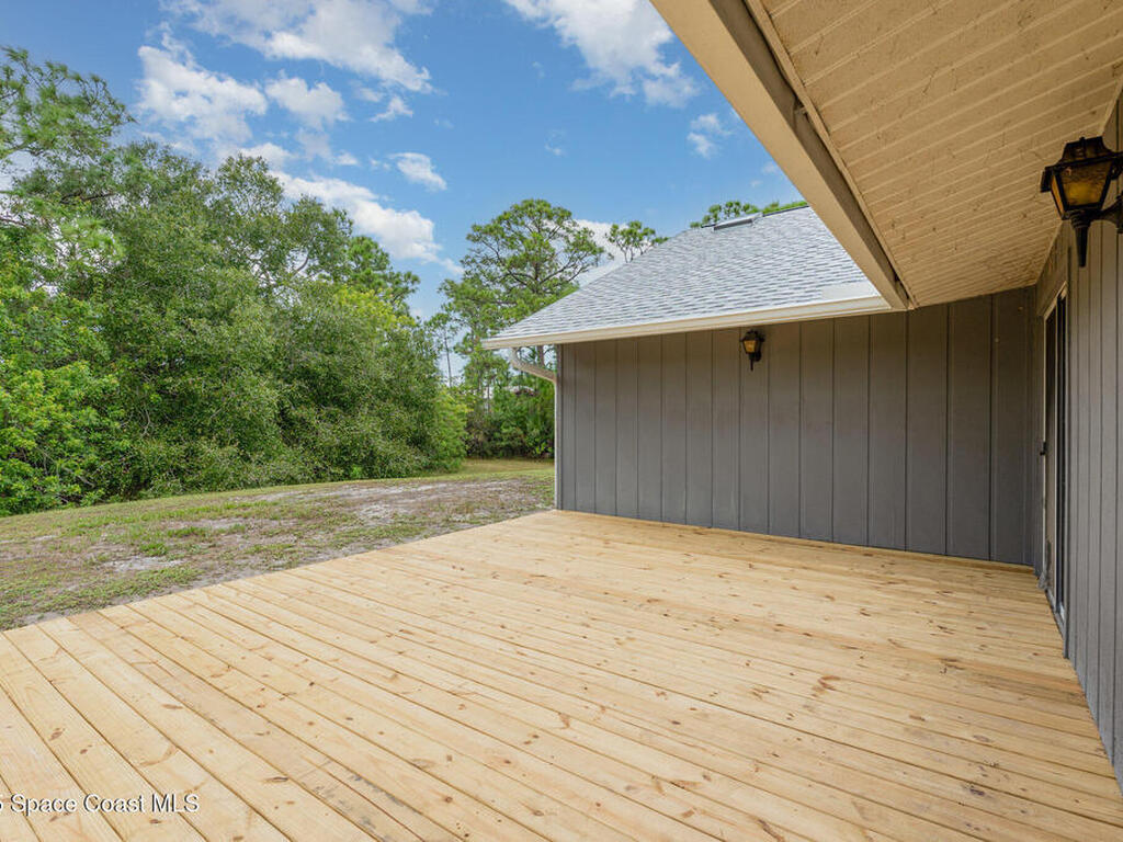 2080 Atz Road, Malabar, FL 32950