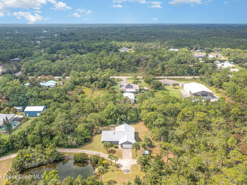 2080 Atz Road, Malabar, FL 32950