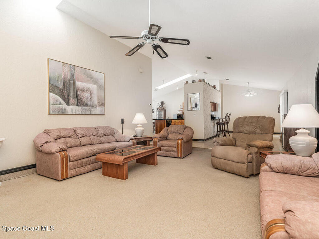 2080 Atz Road, Malabar, FL 32950