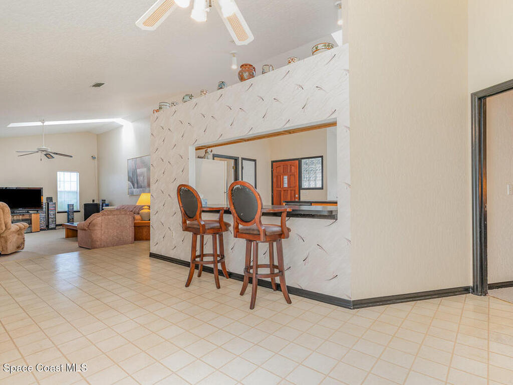 2080 Atz Road, Malabar, FL 32950