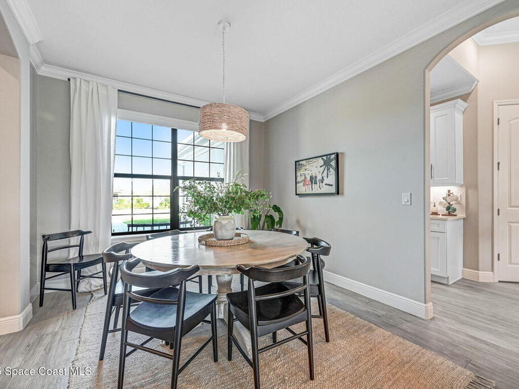 8240 Stonecrest Drive, Melbourne, FL 32940