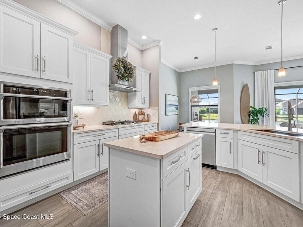 8240 Stonecrest Drive, Melbourne, FL 32940