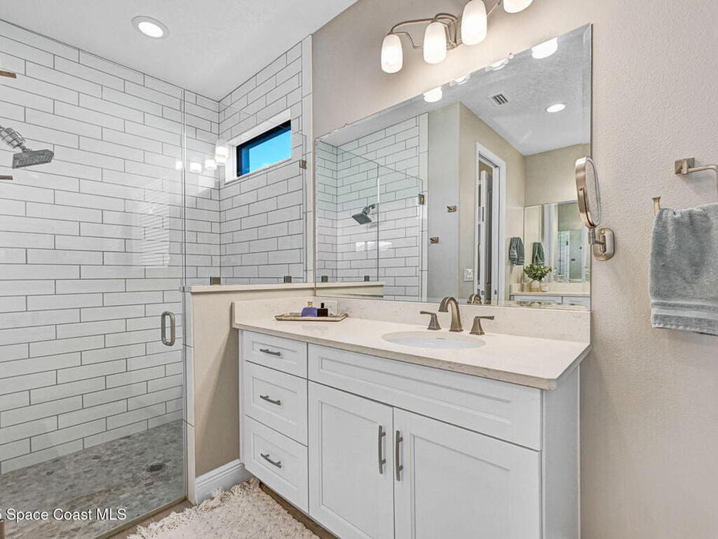 8240 Stonecrest Drive, Melbourne, FL 32940