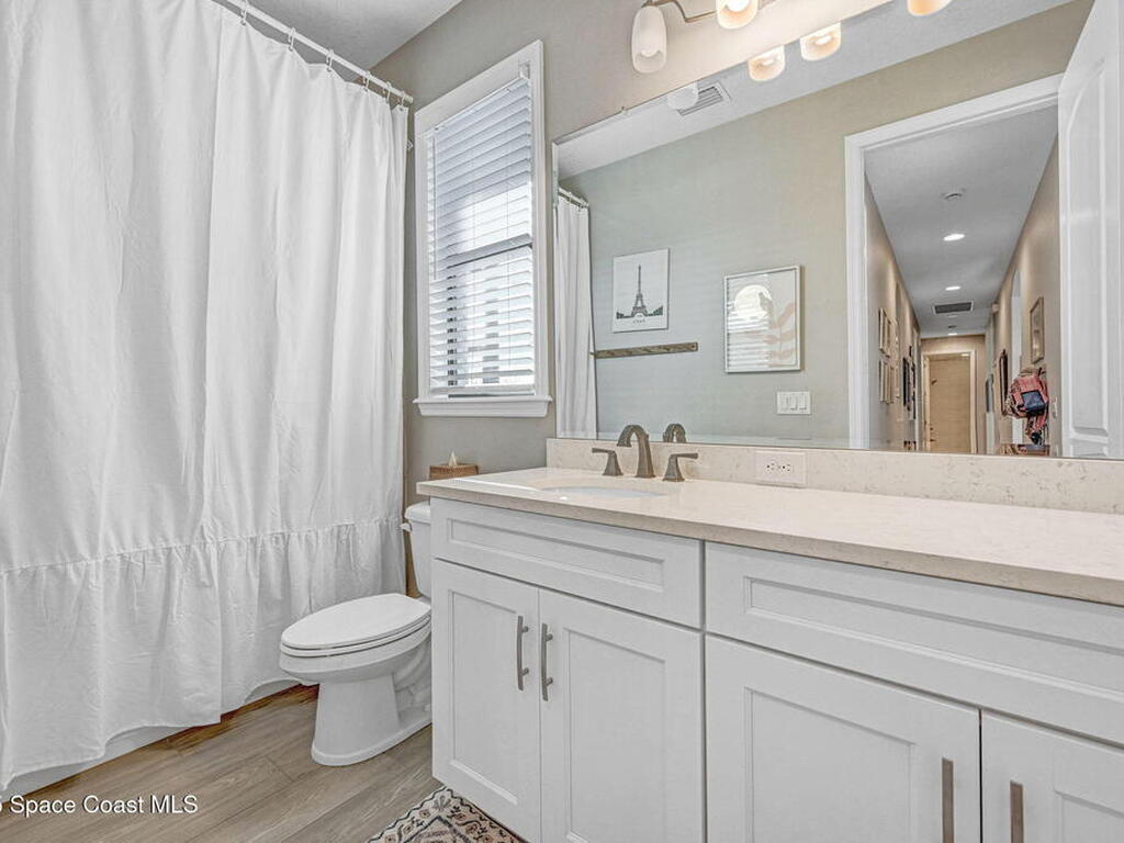 8240 Stonecrest Drive, Melbourne, FL 32940