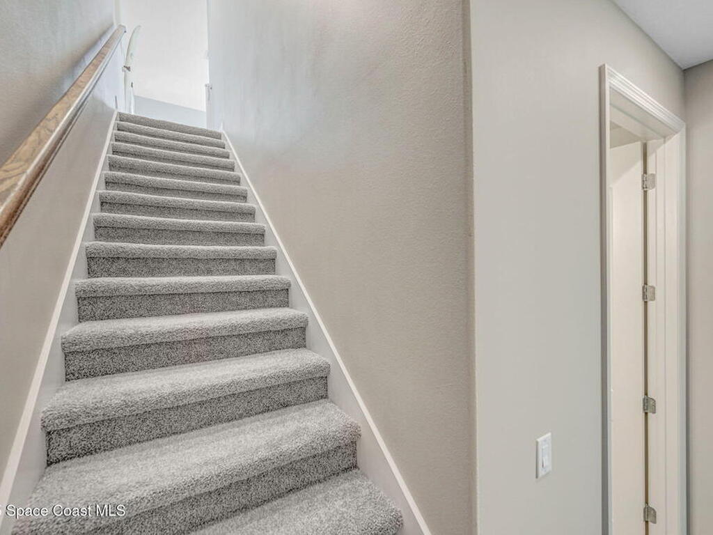 8240 Stonecrest Drive, Melbourne, FL 32940