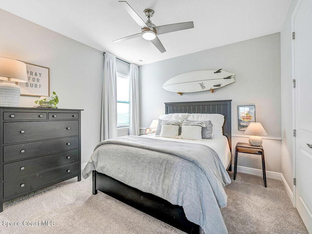 8240 Stonecrest Drive, Melbourne, FL 32940