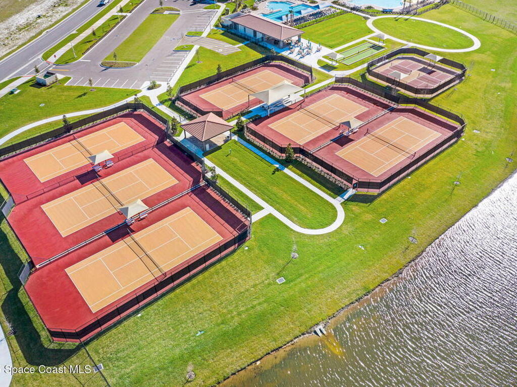 8240 Stonecrest Drive, Melbourne, FL 32940