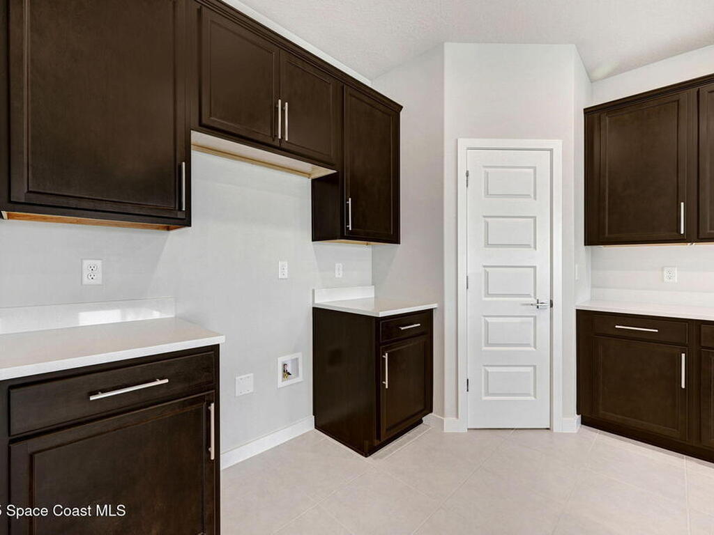 2792 Burnham Lane, Melbourne, FL 32940