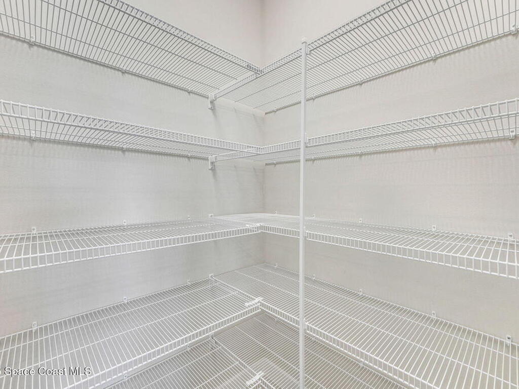 2792 Burnham Lane, Melbourne, FL 32940