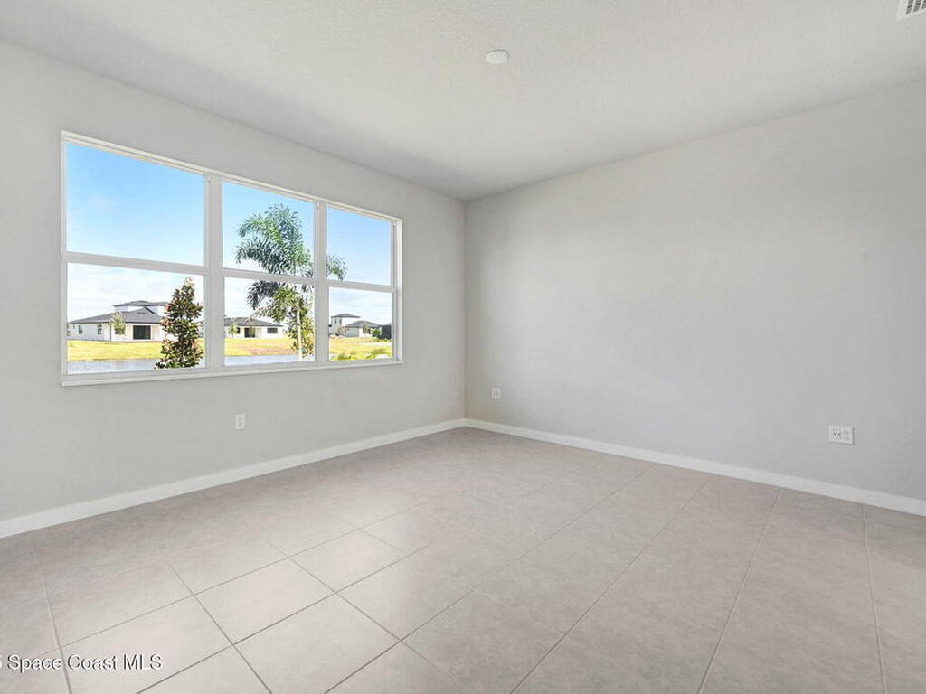 2792 Burnham Lane, Melbourne, FL 32940