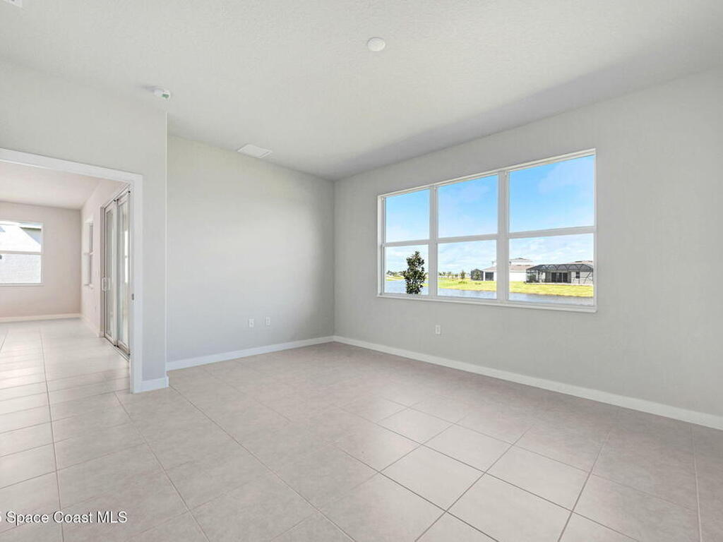 2792 Burnham Lane, Melbourne, FL 32940