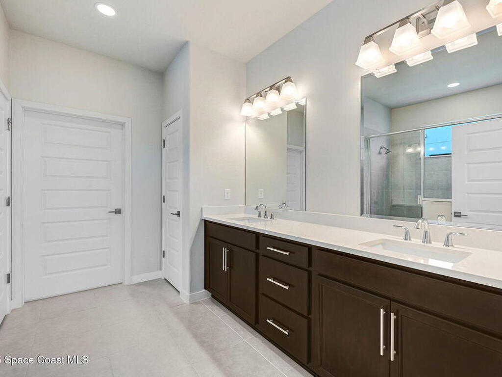 2792 Burnham Lane, Melbourne, FL 32940