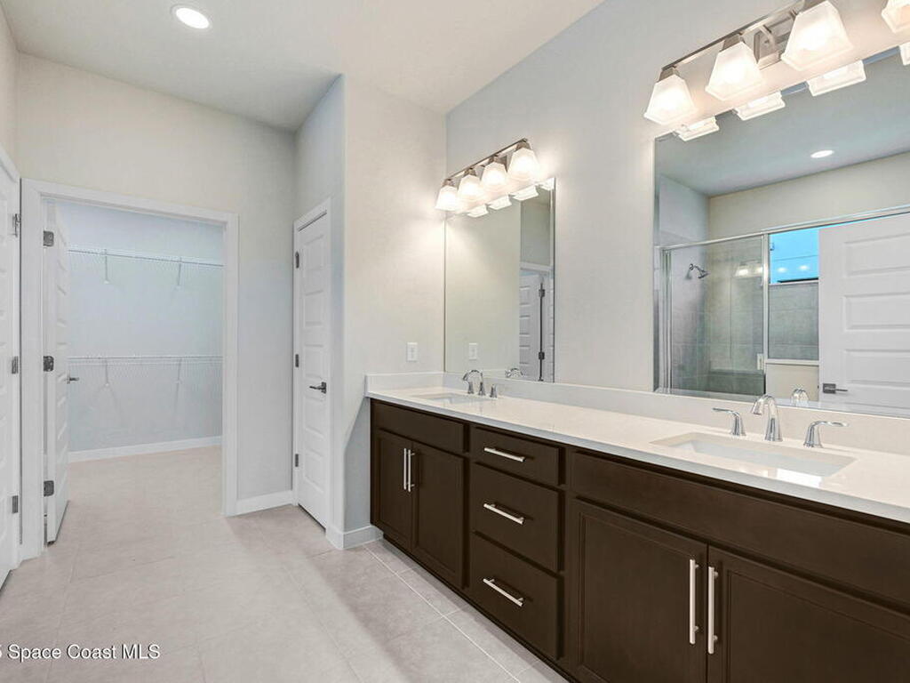 2792 Burnham Lane, Melbourne, FL 32940