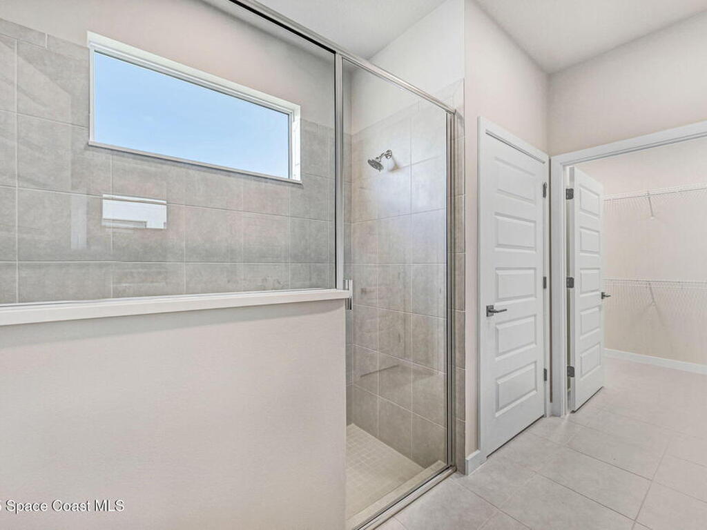 2792 Burnham Lane, Melbourne, FL 32940