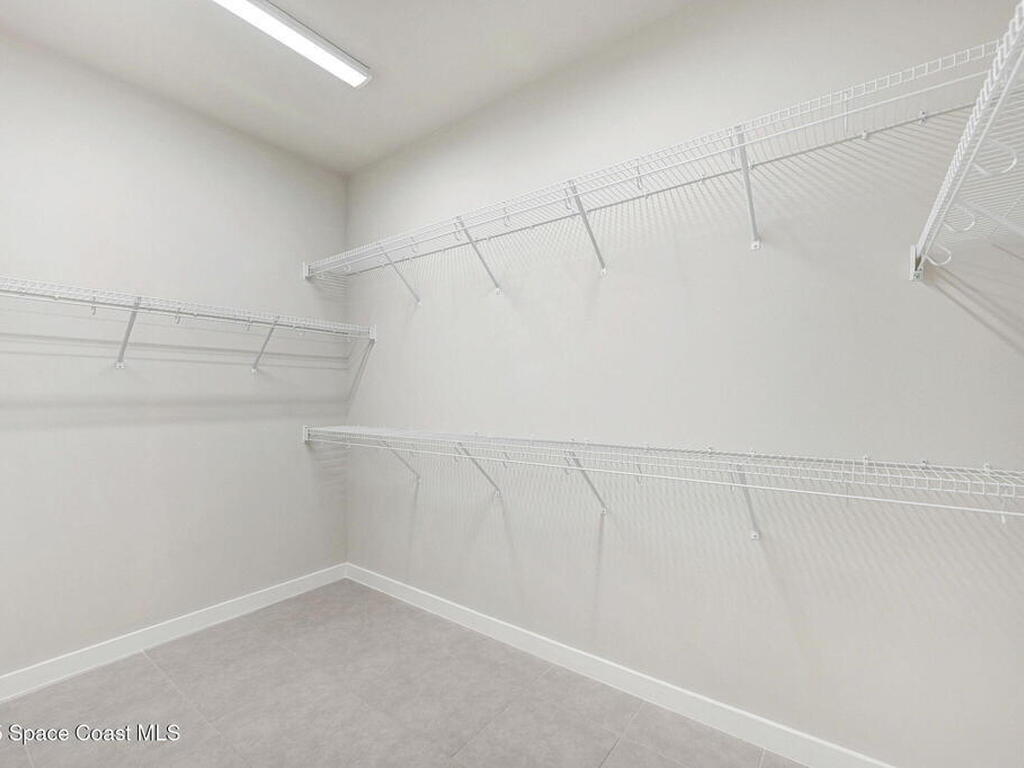 2792 Burnham Lane, Melbourne, FL 32940