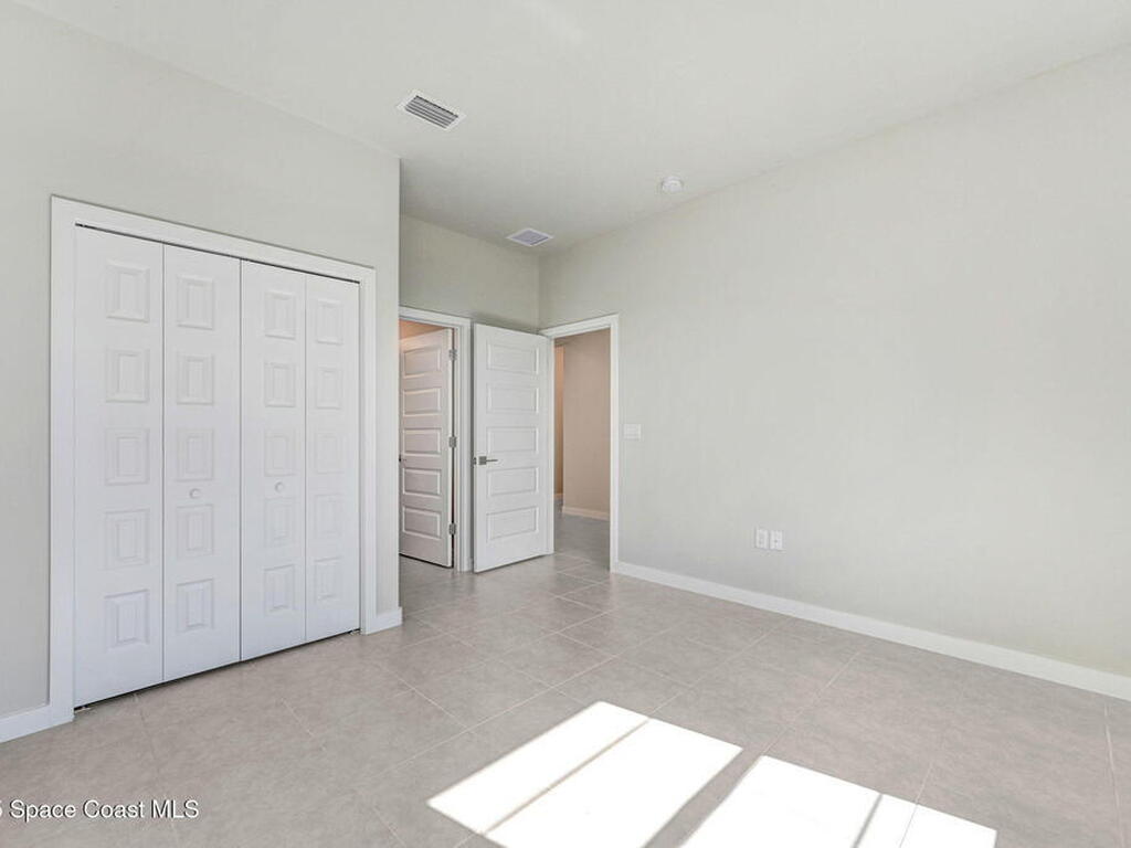 2792 Burnham Lane, Melbourne, FL 32940